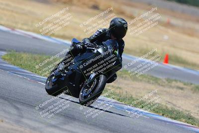 media/Jun-18-2023-Lets Ride (Sun) [[c6e4a777ea]]/C Group/1140am (Sunrise)/